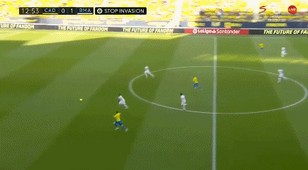 却为后程冲 却为后程冲