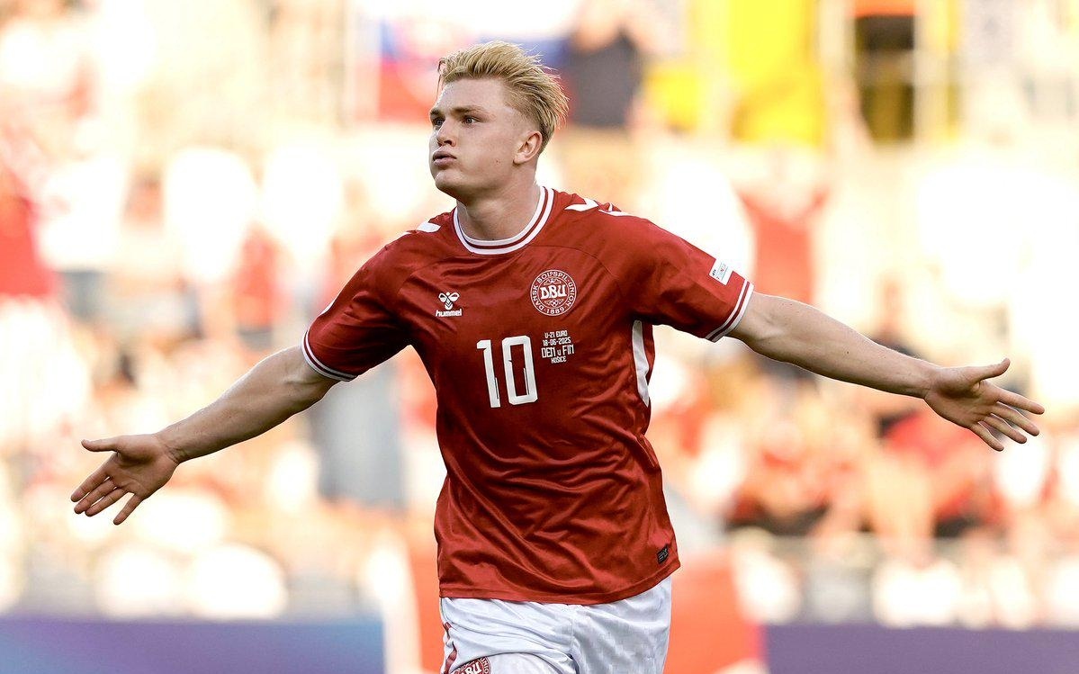 联动河道提 联动河道提