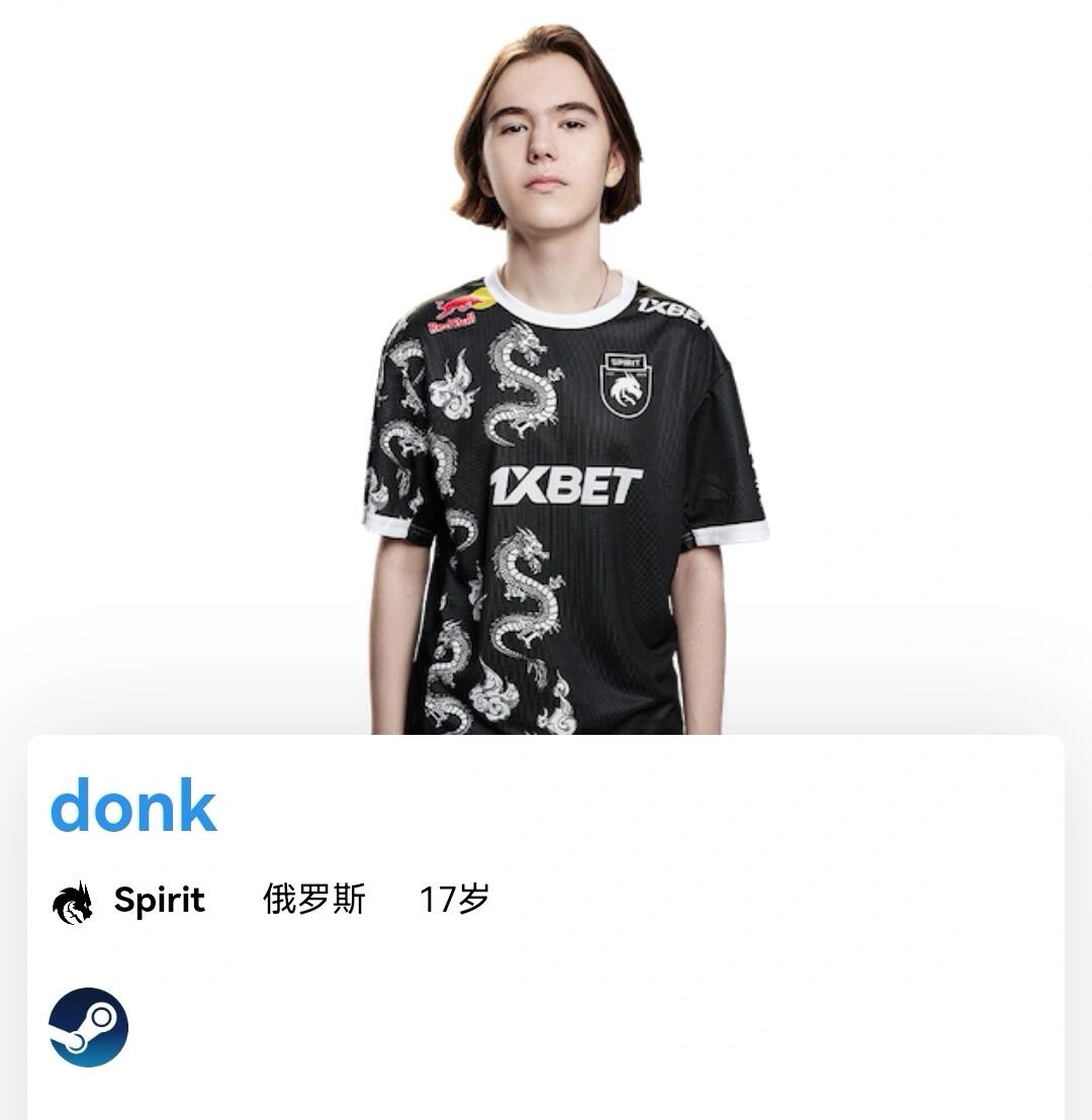 辽宁继续同